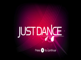 Just Dance