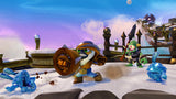 Skylanders: Swap Force