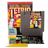 Tetris 2
