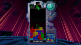 Tetris Evolution