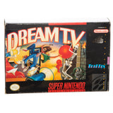 Dream TV