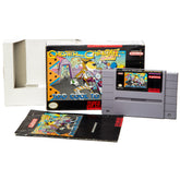 Chester Cheetah Too Cool To Fool