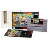 Chester Cheetah Too Cool To Fool