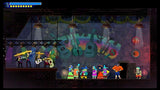 Guacamelee: One-Two Punch Collection