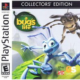 A Bug's Life Greatest Hits