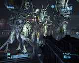Aliens Colonial Marines