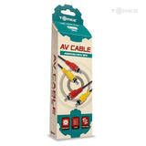 Tomee AV Cable For NES