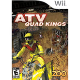 ATV Quad Kings
