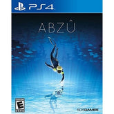 Abzu