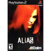 Alias