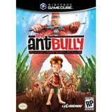 Ant Bully