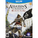 Assassin's Creed IV Black Flag