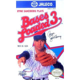 Bases Loaded 3