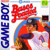 Bases Loaded (Loose)