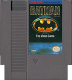 Batman The Video Game