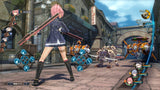 Legend Of Heroes: Trails Of Cold Steel III