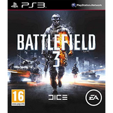 Battlefield 3