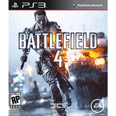 Battlefield 4