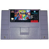 Battletoads/ Double Dragon