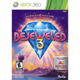 Bejeweled 3