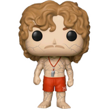 Funko Pop Stranger Things - Flayed Billy
