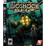 BioShock