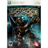 BioShock
