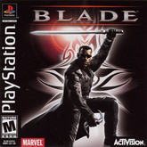 Blade