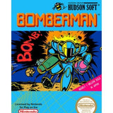Bomberman