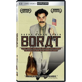 Borat