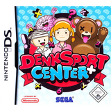 Brain Assist (Loose)