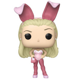 Funko Pop Legally Blonde - Elle (Suit)