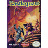 Castlequest