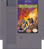 Castlequest