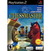Chessmaster