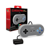 Cirka SNES Controller