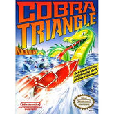 Cobra Triangle