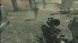 Call of Duty Modern Warfare 3