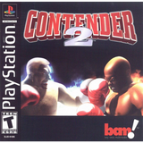 Contender 2