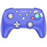 Retro Fighters Battler GC Gamecube Controller