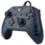 PDP Gaming Wired XBOX One Controller