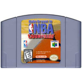 Kobe Bryant in NBA Courtside