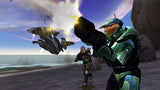 Halo 2: Multiplayer Map Pack