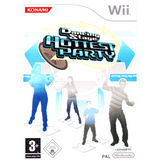 Dance Dance Revolution: Hottest Party