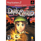 Dark Cloud Greatest Hits