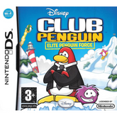 Disney Club Penguin: Elite Penguin Force (Loose)