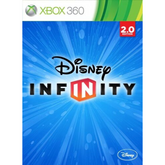 Disney Infinity 2.0