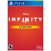 Disney Infinity 3.0