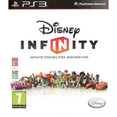 Disney Infinity