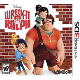 Disney Wreck It Ralph-3DS-loadingscreen.ca